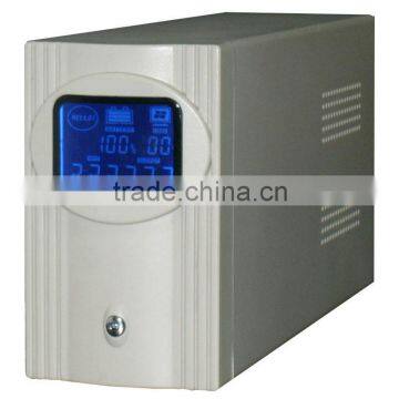 LCD Mini-C500VA-1000VA offline UPS(Hot deal)