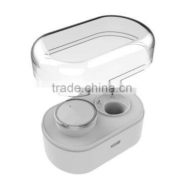 Hot Sale Bluetooth Earphone, Bluetooth Headset, Stereo Bluetooth Headset