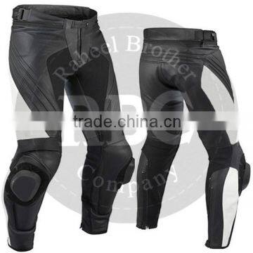 leather Motorbike Pant, Used Leather Pants sexyLeather Pants