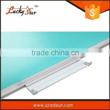 China Cheap Portable Promethean Interactive Whiteboard for Sale