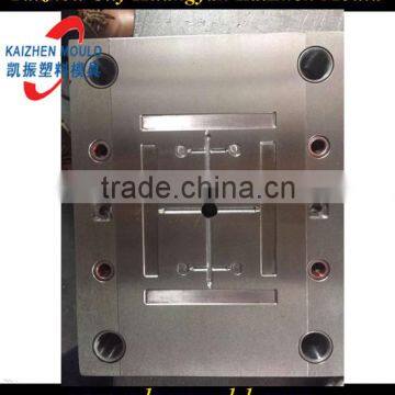 Supply multi-cavity high precise plastic articles mould