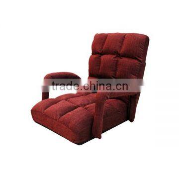 European Modern Folding Floor Sofa