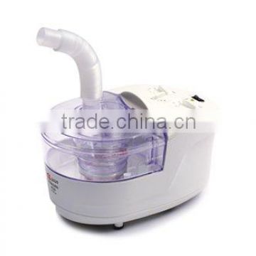 Bultrasonic nebulizer