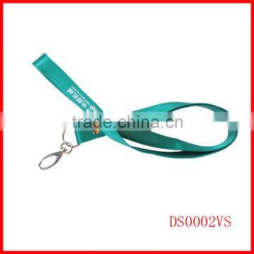 Dog Pet Collar Diy, Nylon Webbing Dog Collars With Name Plate photo-4