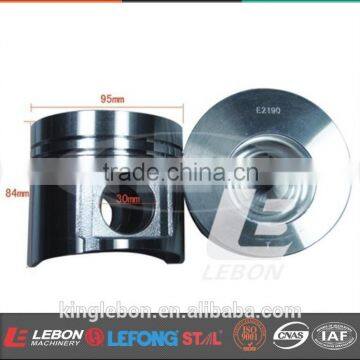 B3.3 Engine Piston E2190 50mm