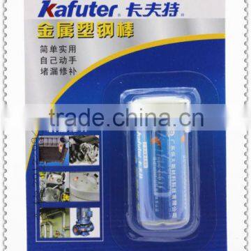 Kafuter General Purpose Epoxy Stick Glue