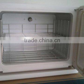 18L UV Hot Towel Warmer Sterilizer for Spa Centre,Hotel Use UV Towel Warmer Sterilizer photo-4