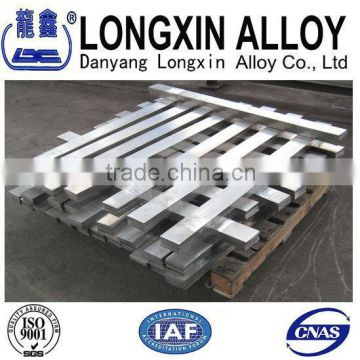 Monel 400 Nickel alloy sheet