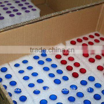 Sub Tank Plus Glass Tube Replacement for RDA Atomizer Sub Tank Nano or Sub Tank Mini Glass Tube photo-6