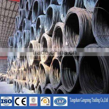 a Steel Wire Rod Definition photo-2