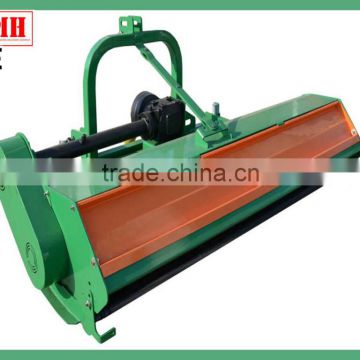 CE Changzhou FMH rice straw chopper machine for sale