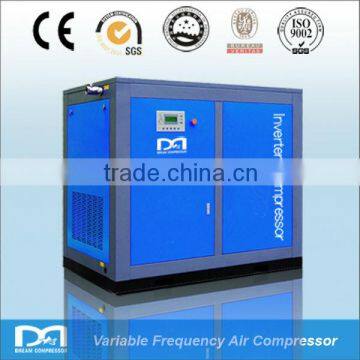 Screw Air Compressor,Energy Saving Air Compressor,Variable Frequency Air Compressor