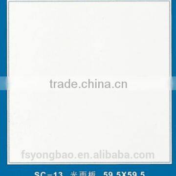 Prefab homes bedroom mineral fiber acoustic ceiling