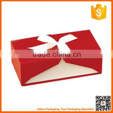 wedding gift boxes wholesale