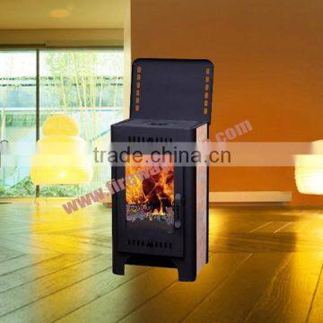 Best Selling Wood Cooking Stove photo-2