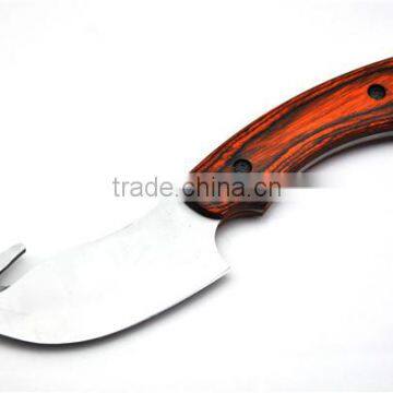 Best seller folding blade pocket knife hunting knife