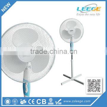 FS40-56 16'' hot selling stand fan 24