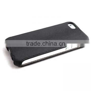 chinese cell covers for iphone5/5S cases heat setting