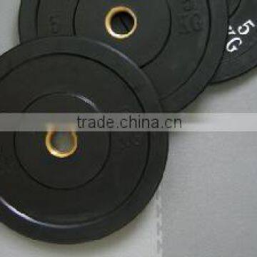 bumper plates crossfit use,bumper plate