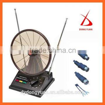 Best indoor tv antenna