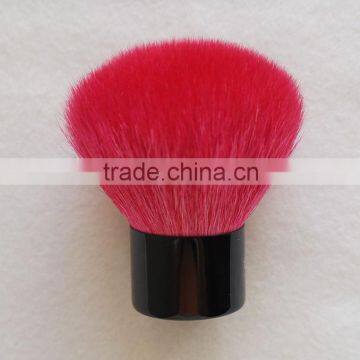 Wholesale Makeup Goat Hair bare minerals brushes