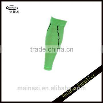 2016 Hot Sale Calf Sleeves For Sports