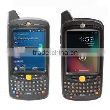 Hot Selling Handheld Computer PDA MC67NA, Mobile Computer