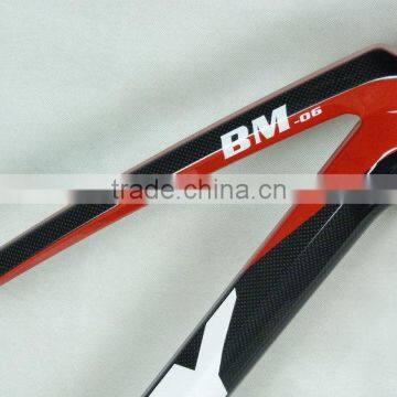 China manufacture super quality eco-friendly mtb/mountain bicycle