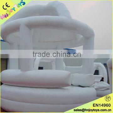 Inflatable Floating Lounge,inflatable Lounge Chair,inflatable Water Lounge photo-5