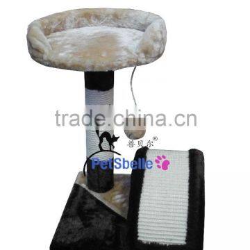 Hot Selling Cat Product Cat Tree photo-2