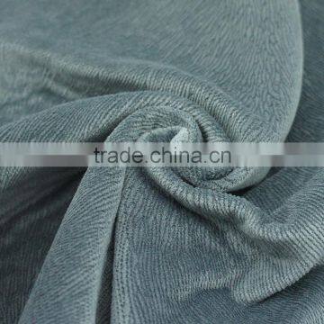 Upholstery Velvet Fabric by the Yard uk photo-2