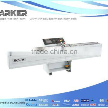 Completely Intelligent Butyl Coating Machine photo-2