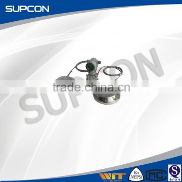 2 hours replied factory directly low cost temperature pressure transmitter of SUPCON