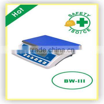 Weighing Scale / LCD Counting Scale / Table Scale