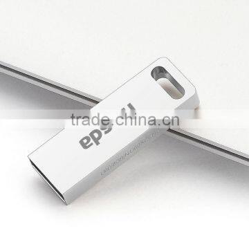 China popular key shape bulk for toshiba usb flash drive