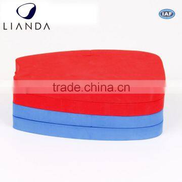 Exercise Surf Board,swimming Board,EVA Foam Boad photo-2