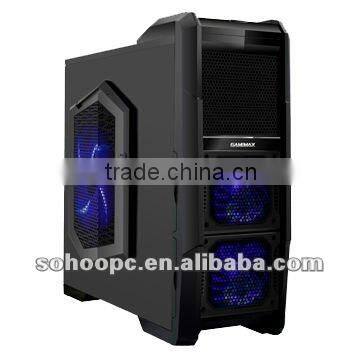 FULL TOWER GAMING CASE-9901