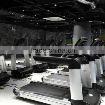 2015 new arrival treadmill/Top quality gym equipment/fitness equipment/commercial gym equipment