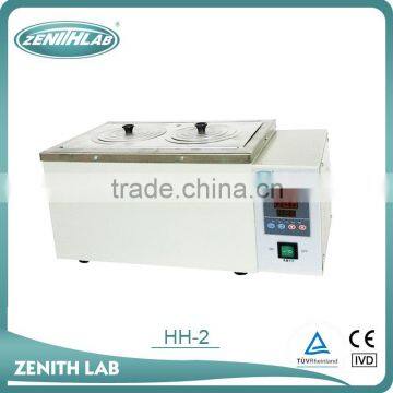 HEATING OIL BATH HH-2