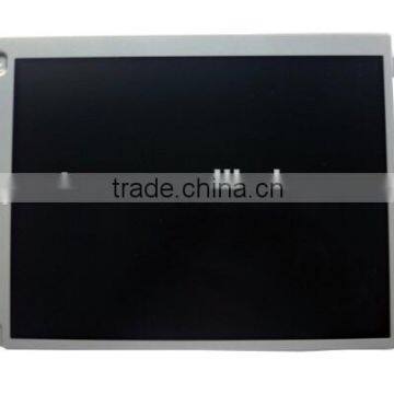 LED Backlight 12.1" Mitsubishi LCD Panel AA121XK04 for Industrial Machine photo-2