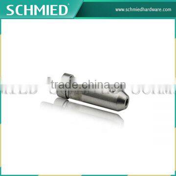 316 stainless steel cable tensioner cable clamp