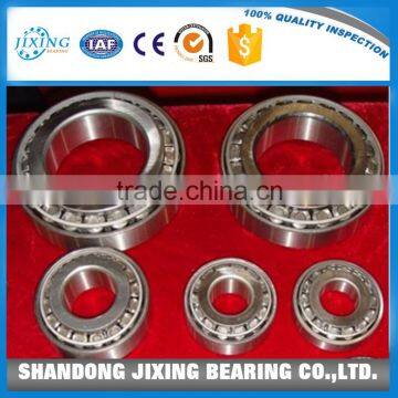 Taper roller bearing 30228,turck bearing 30228