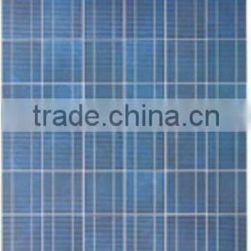 250w Solar Modules PV Panel