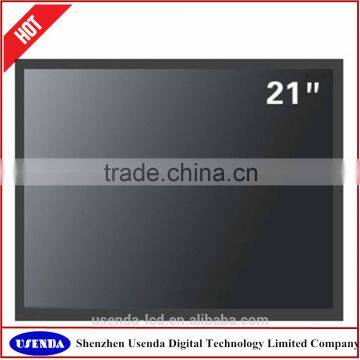 26"tft Lcd Industrial Cctv Monitor for Security Camera Systerm photo-5