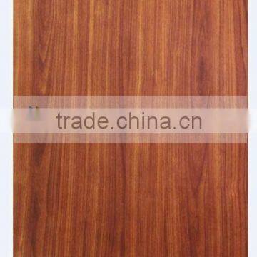 Surfacing Mat/surface veil/fiberglass surface veil/wooden design mat