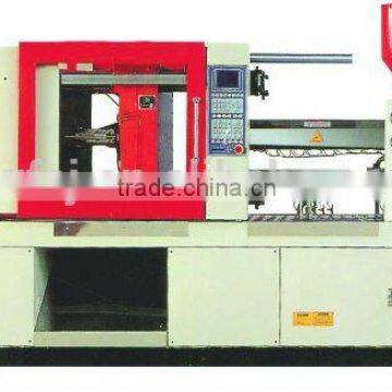 ZFSJ flat dripper injection machine manufacturer