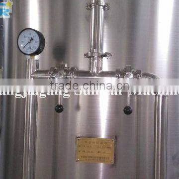 1000-30000LPH Pure/drinking Water Purification System/Machine photo-4
