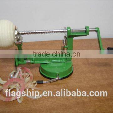 As Seen on tv Aluminum Fruit Peeler in Home and Kitchen photo-3
