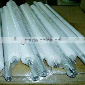 DC555 Cleaning web roller with good quality on sale