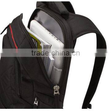 High quality new design 15inch laptop computer bag